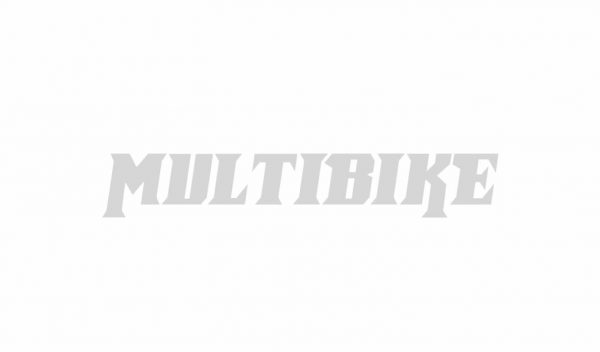 Esperando la imagen de producto